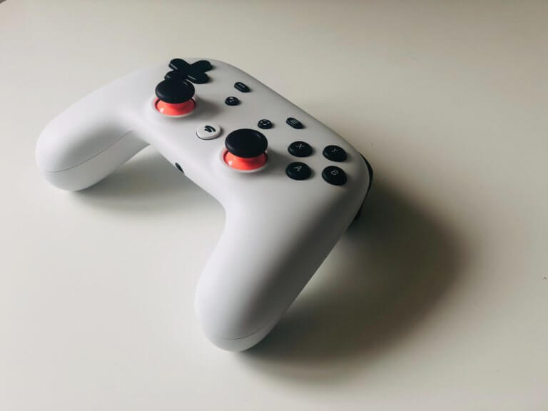 Why Did Google Stadia Never Workout?