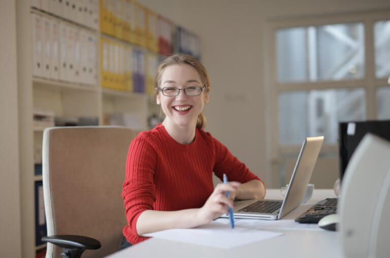 6 Important Tips for Studying for a Masters Degree Online