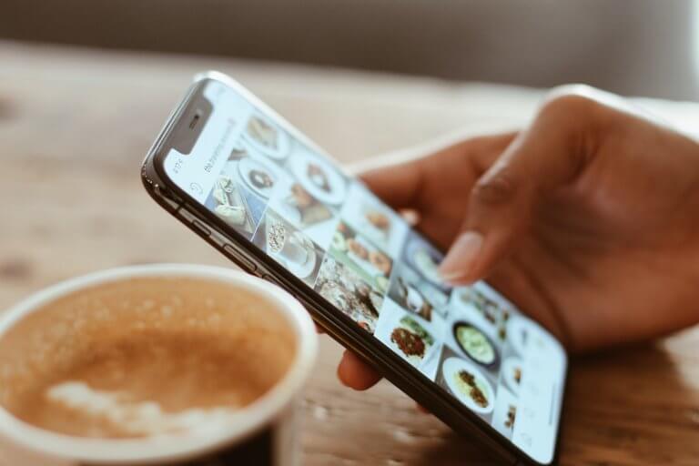 How to create You Social Media site