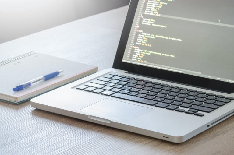 How Is The Alpha Code As Good As An Human Programmer