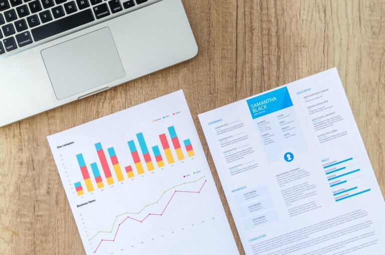 Why Market Research Matters