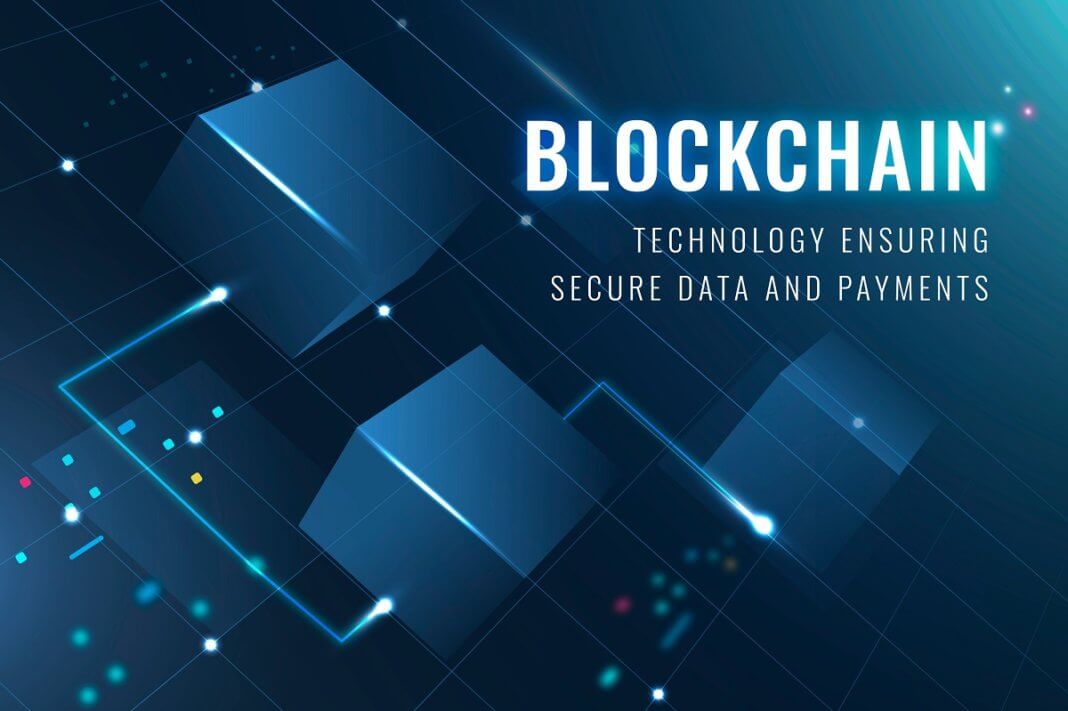 Significance of Blockchain technology in Businesses