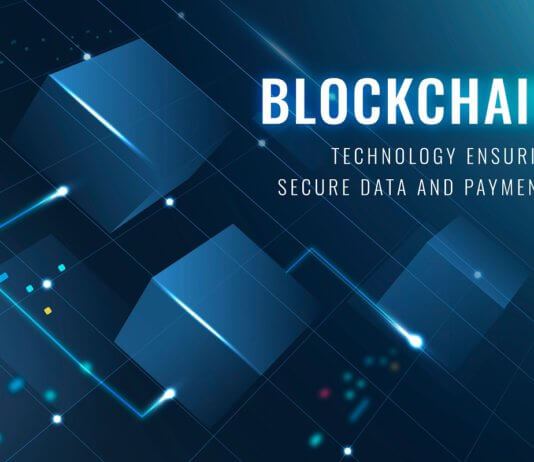 Significance of Blockchain technology in Businesses