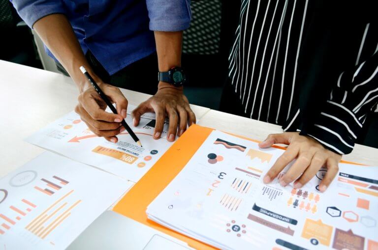 Why is Data Fabric Essential For Your Organisation?
