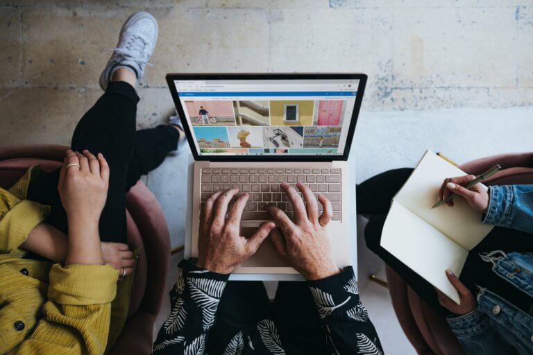 4 Marketing Tips And Tricks For B2B Companies