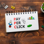 Is PPC Advertising An Ideal Marketing Tool For Websites?