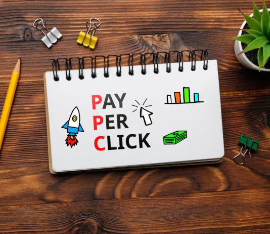 Is PPC Advertising An Ideal Marketing Tool For Websites?