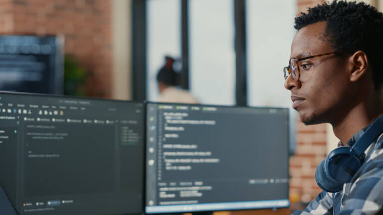 How To Manage AI Data Sources