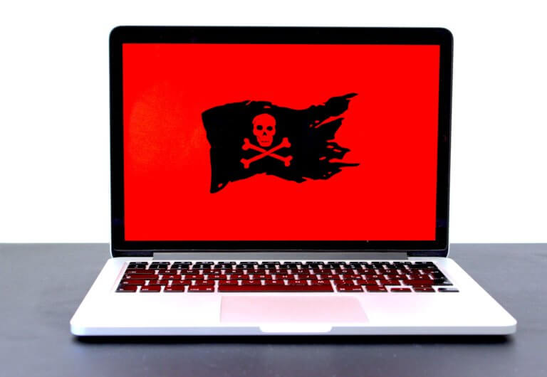 The Importance of Endpoint Security