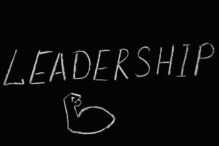 Leadership In Change Management with Six Sigma Green Belt