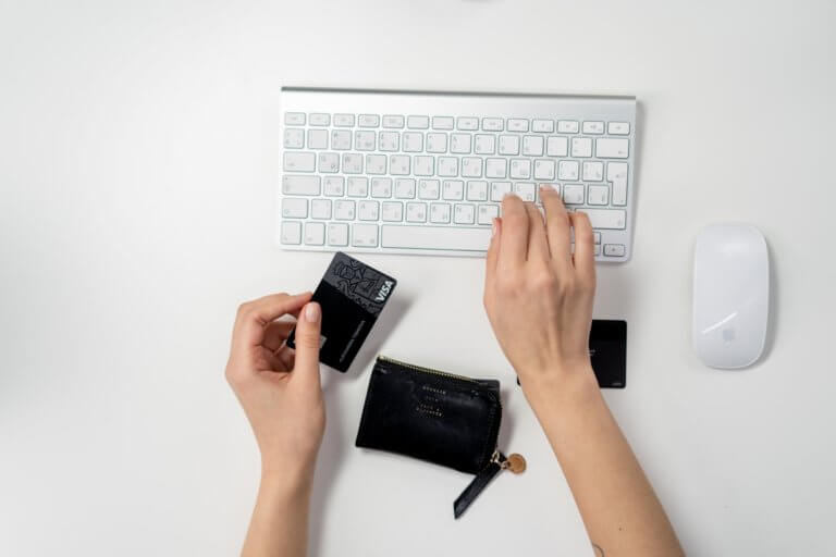 Things to consider while choosing the web development firm
