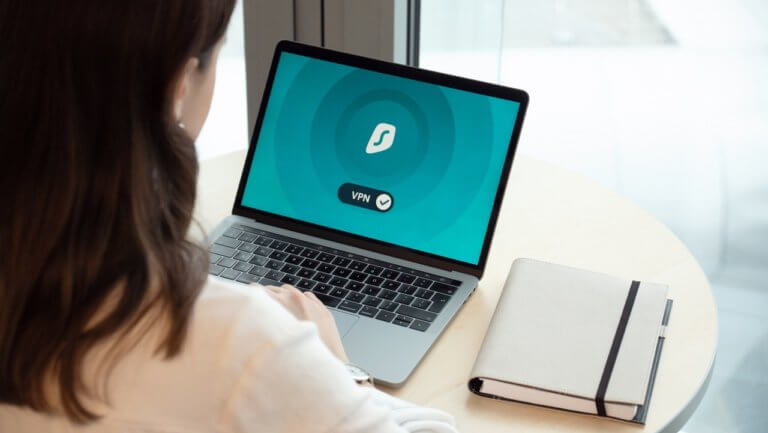 How to use a VPN: A step-by-step guide