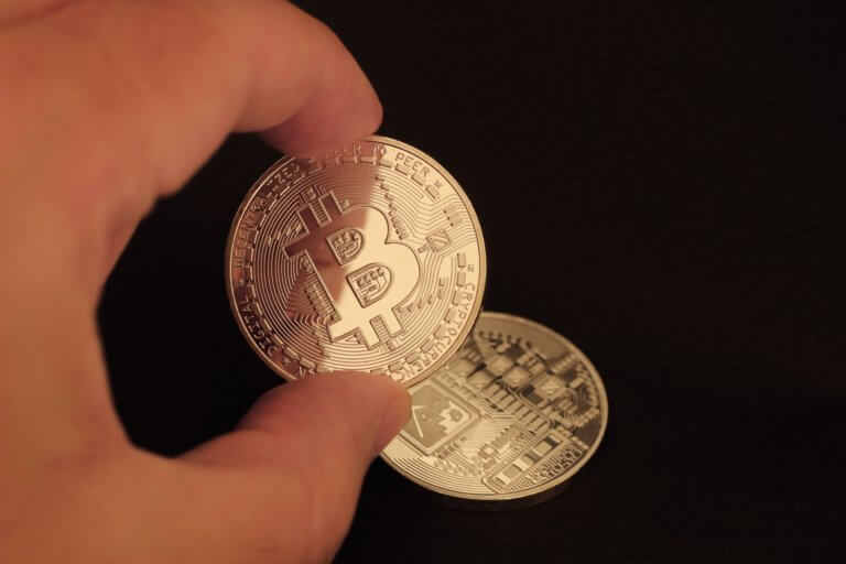 How can Bitcoin affect the taxation system of any nation?