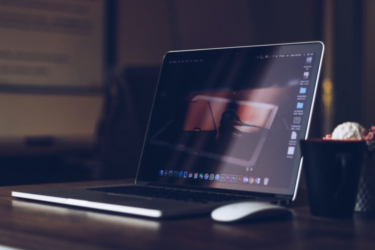 What Will Give IT Teams Greater Control Over Their Tech Stack?