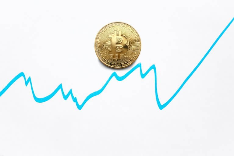 What impact has Bitcoin had on Panama's meat industry?
