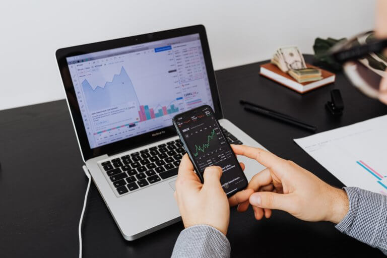 How can crypto threaten the financial stability of any country?