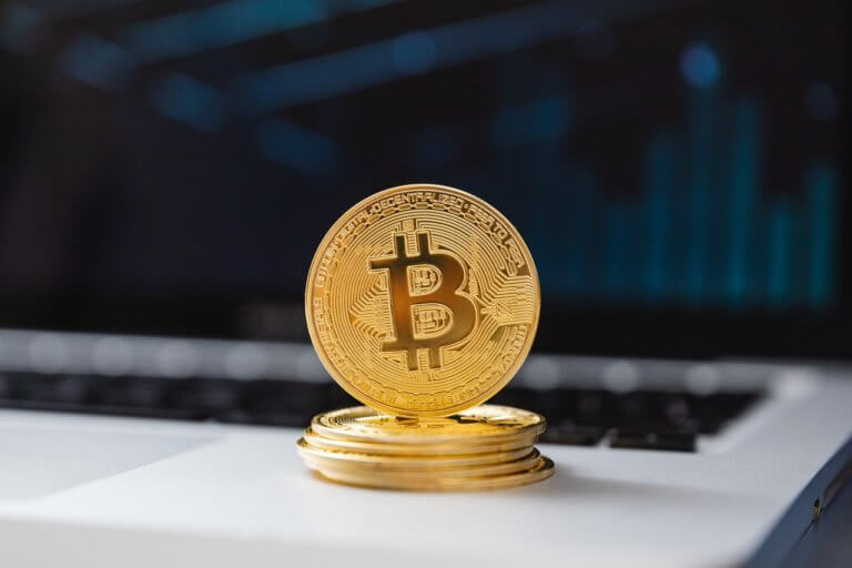 What can be the potential effect of Bitcoin on EA Sports?