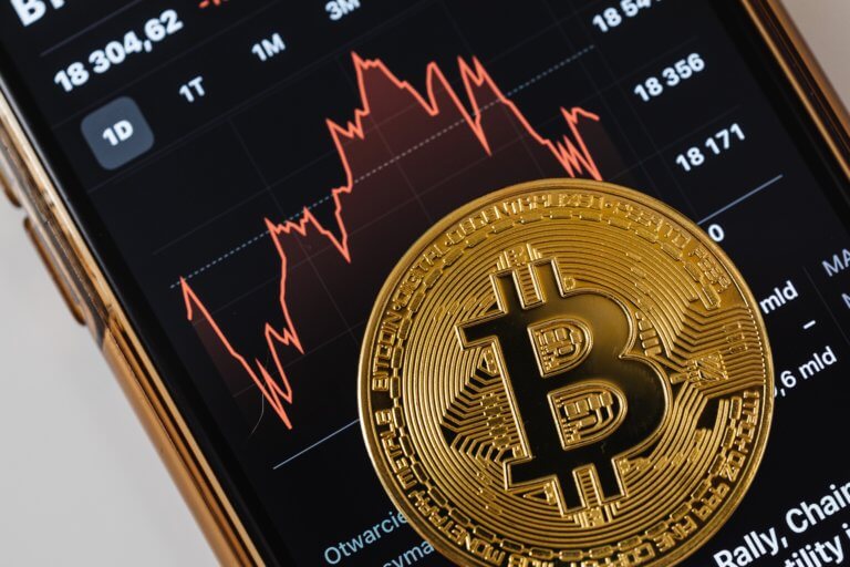 Essentials of Bitcoin trading!
