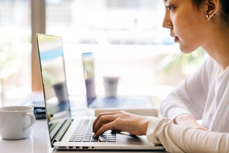 Best coding apps for learning Python in 2022