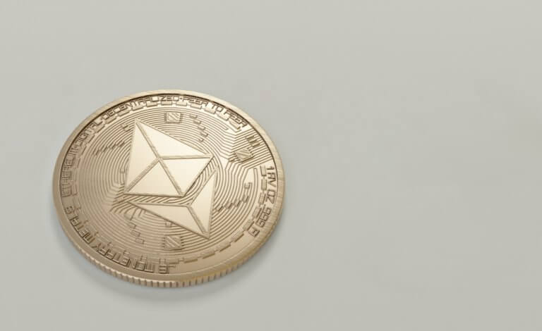 How can enterprises benefit from the Ethereum network?