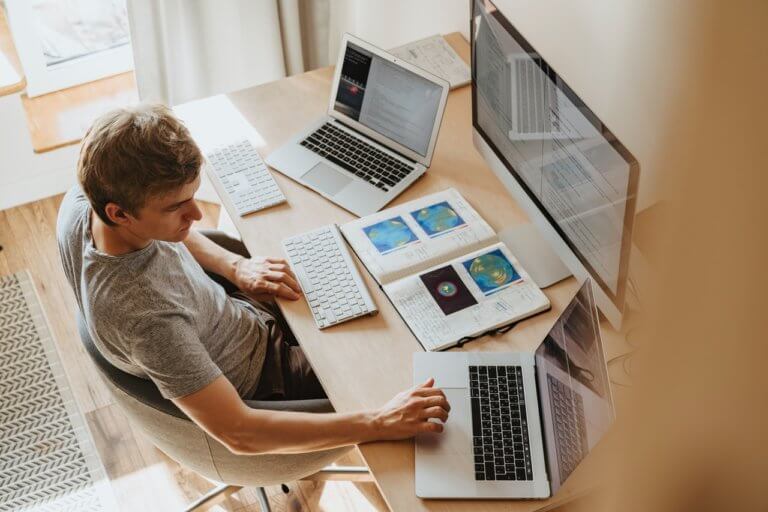 Top Machine Learning Websites Useful for Business