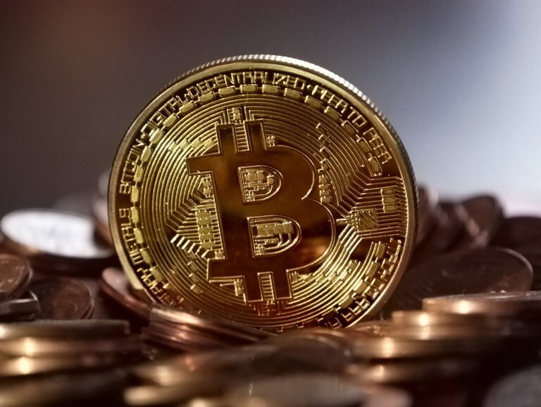 Why is Bitcoin so good for payments?
