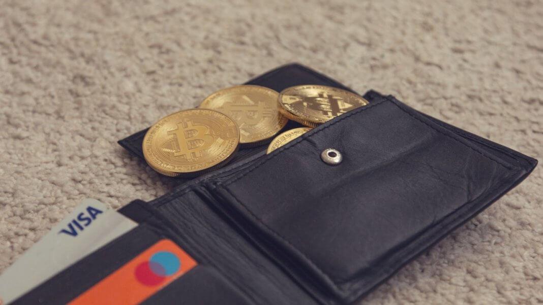 How To Safeguard Your Bitcoin Wallet? Tips And Tricks!