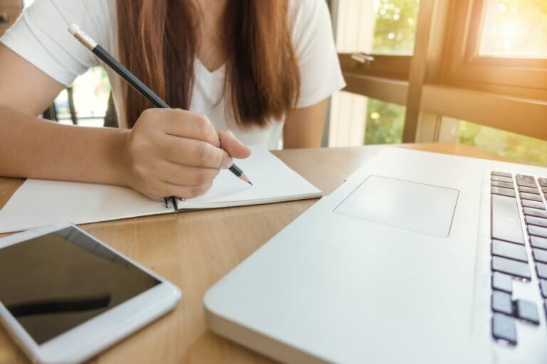 Top Benefits of Getting the Lean Six-Sigma Green Belt Certification