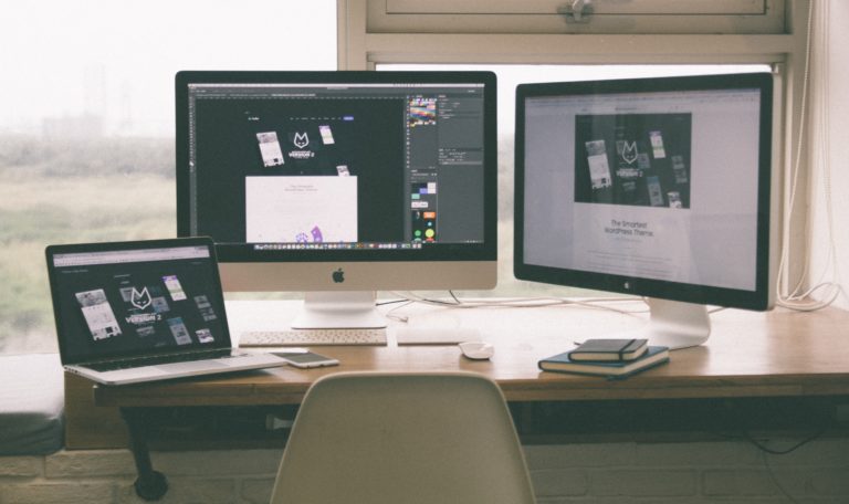 What are the Best Technology Stacks for Web Development?