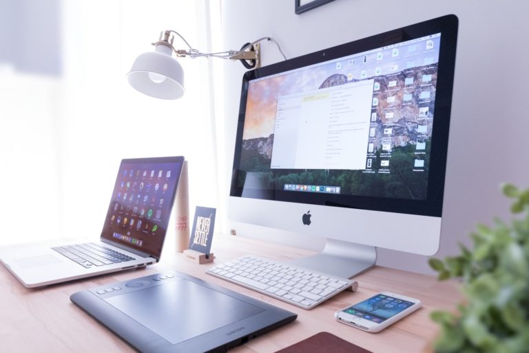 A Brief Guide To Website Localization