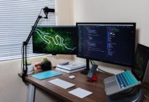 The Most Innovative Things Happening With React Js Development in 2022