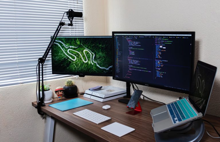 The Most Innovative Things Happening With React Js Development in 2022