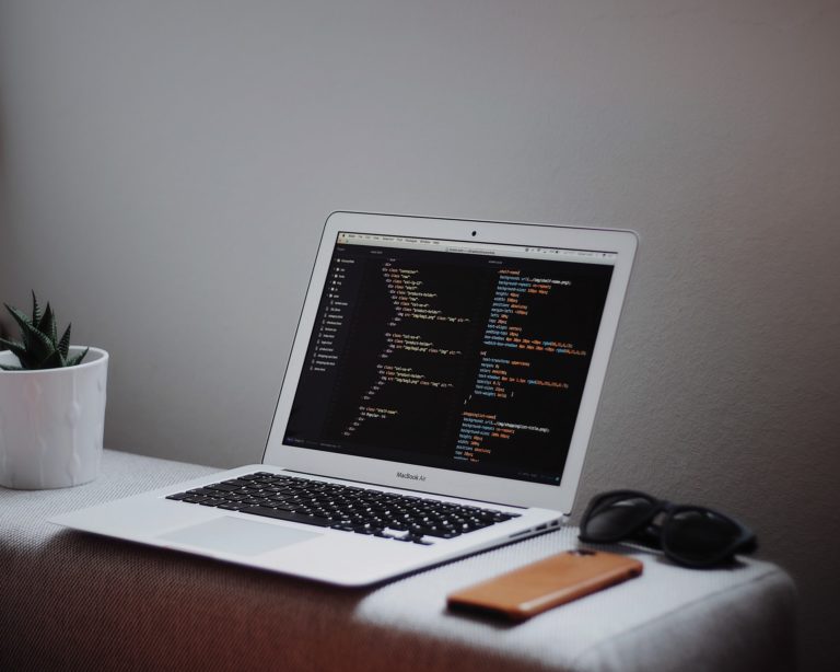 Using a Web Crawler in Data Science