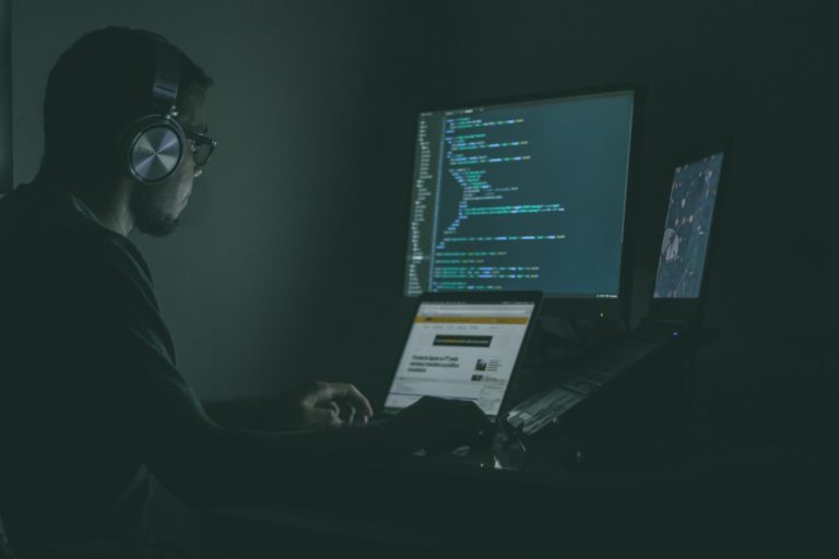 Top 10 cyber security threats that arose last year