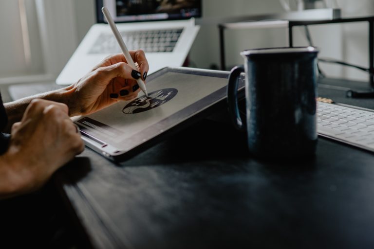 Best Graphic design software in 2022
