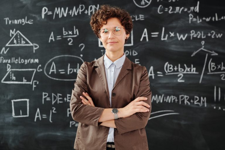 Math Homework Help: How to Order the Best Custom Writing Help Online