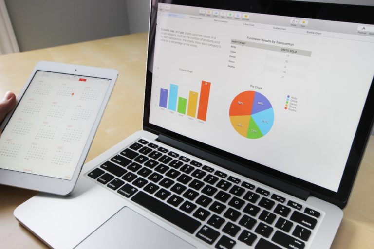 What Role Do Data Visualization Engineers Play in 2022?