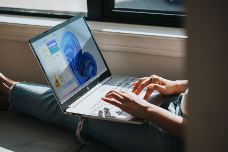Stellar Converter for NSF: A Great Choice for Notes to Outlook Migration