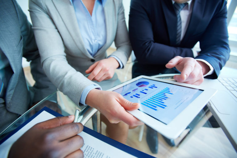 DIGITAL MARKETING STRATEGIES FOR YOUR JEWELRY BRAND: HOW TO STAND OUT ONLINE