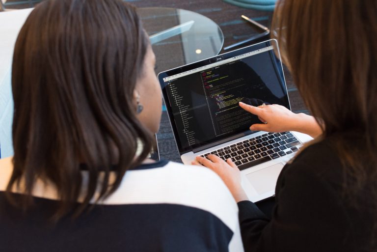 Why ReactJS Has Gained the Spotlight Amongst Developers