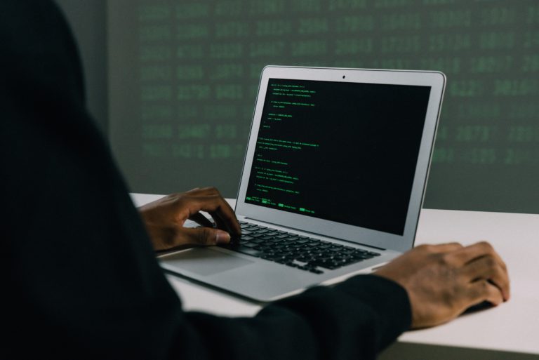 10 best hacking tools to learn for ethical hacker