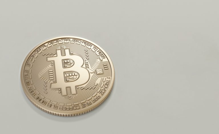 BTC-Vibe Review – a safe broker to use