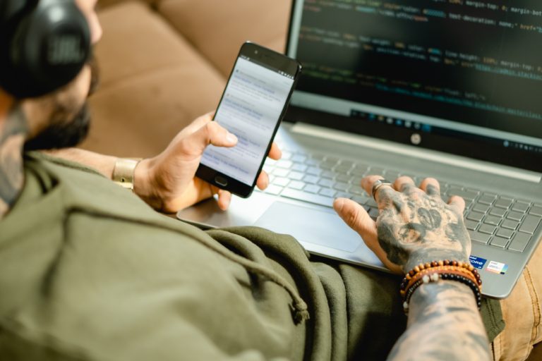 Cybersecurity Best Practices for Small Organizations