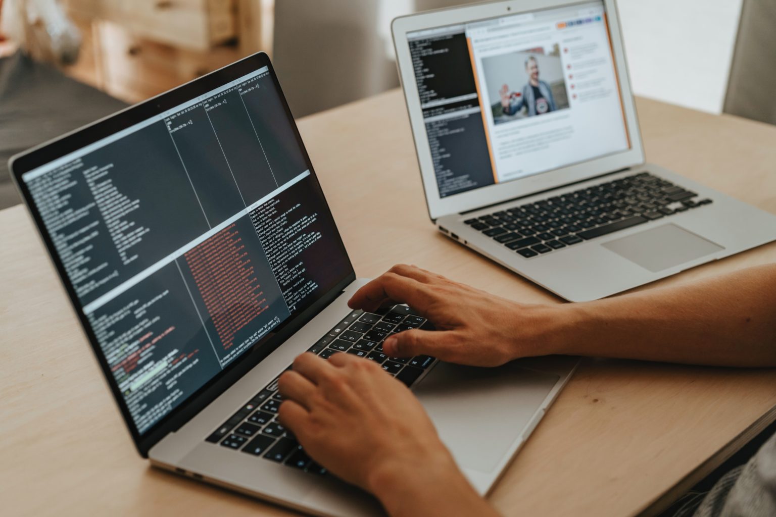 full-stack-development-projects-to-make-your-resume-stand-out-eduonix