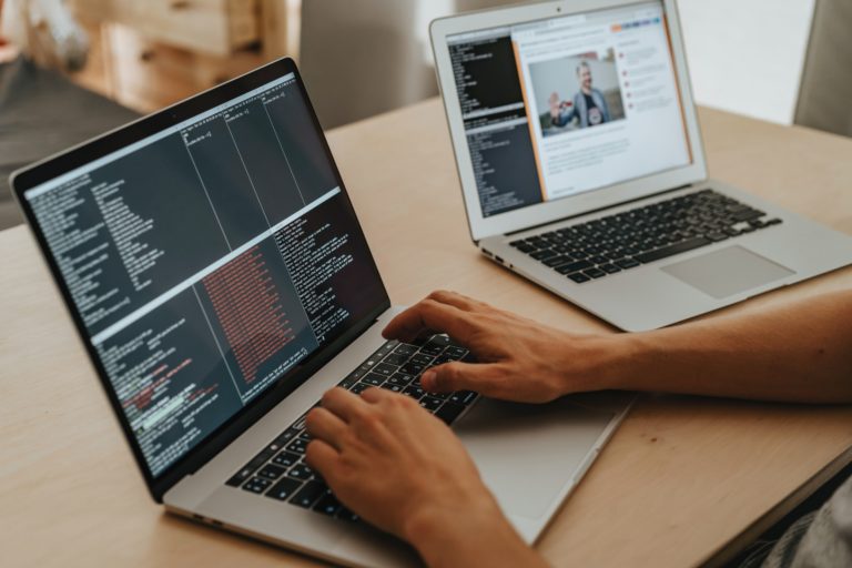 Full Stack Development Projects to Make Your Resume Stand Out