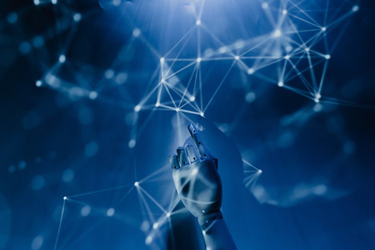 AI integration by DICEUS is transforming the automotive business