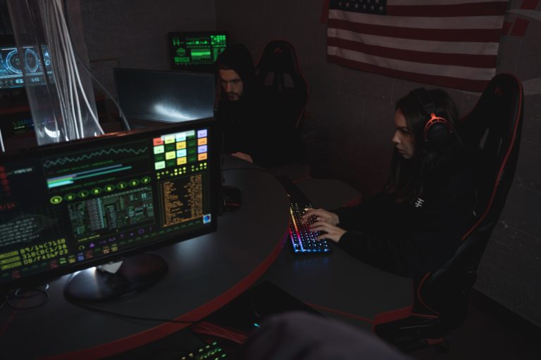 Top Reasons Why Cybersecurity is a Good Investment