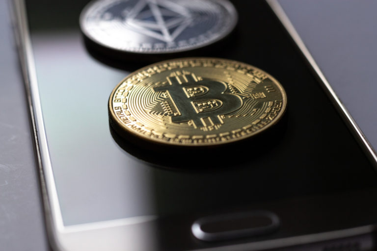 What Are the Factors to Consider When Choosing A Bitcoin Hosting Service?