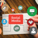 10 Things You Need to Know About Social Media Marketing Business