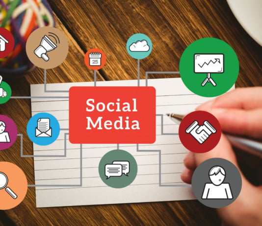 10 Things You Need to Know About Social Media Marketing Business